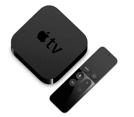 I searched for the ion tv app for ipads and it took me to this app and it is not the right one. tvOS 9.2 para Apple TV de cuarta generación: nuevo