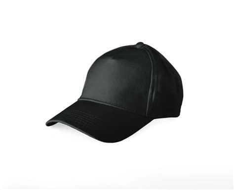 Black Baseball Cap Stock Photos Royalty Free Black Baseball Cap Images