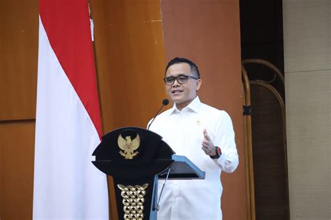 Formasi CPNS PPPK Kemendikbudristek Tahun 2024 SELEKSI CASN CPNS PPPK