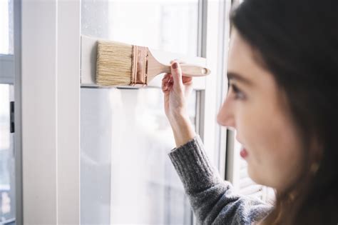 5 Home Maintenance Tasks You Might Have Forgotten To Do