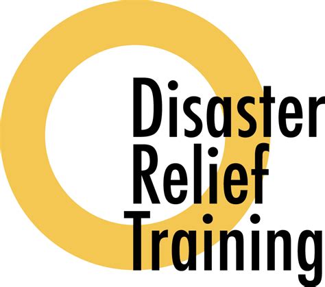 Pricing Calculator Disaster Relief Training