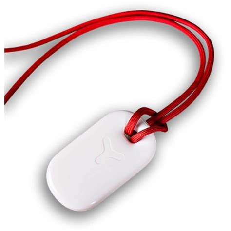As a parent, you may consider investing in the best gps tracker for kids! What Is GPS Child Tracking Pendant And How Does It Work?