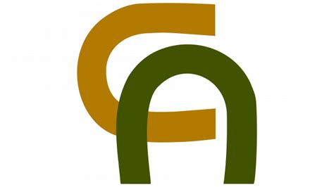Crédit Agricole Logo, symbol, meaning, history, PNG png image