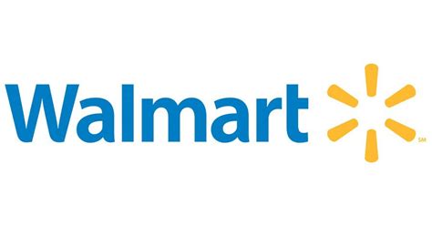 Walmart Expected Change In Fdi Policies But Disappointed That It