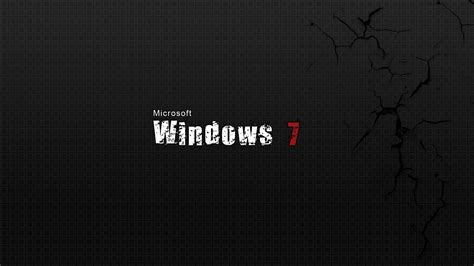 Download Windows 7 Wallpaper 1920x1080 Wallpoper 380910