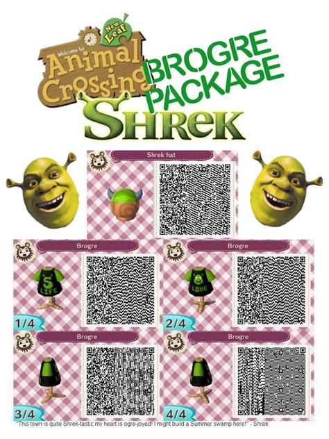 Image 823147 Shrek Know Your Meme