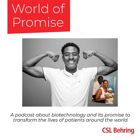 Super Bowl MVP Santonio Holmes Discusses His Family's Battle Against