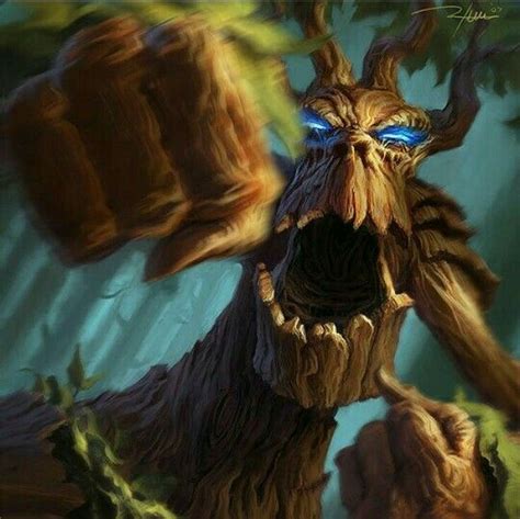 17 Best Images About World Of Warcraft On Pinterest