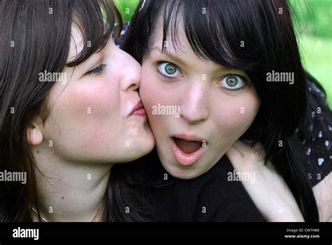 Human Foolishness Hi Res Stock Photography And Images Alamy