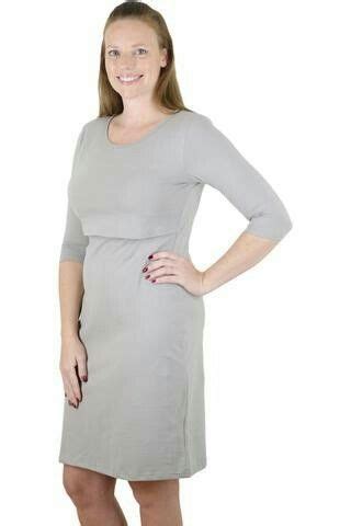 We did not find results for: Pin by Megan Clark on clothing | Nursing dress, Dresses ...