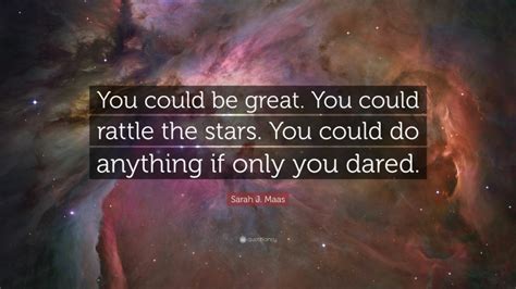 Top 50 Quotes About Stars 2024 Update Quotefancy