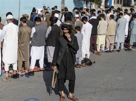 افغانستان میں عید الفظر آج منائی جا رہی ہے ایکسپریس اردو