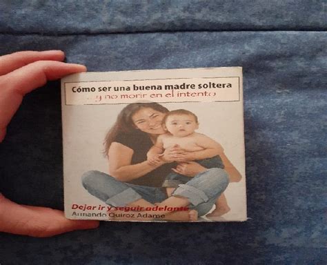 Como Ser Una Madre Soltera Y No Morir En El Intento En España Clasf