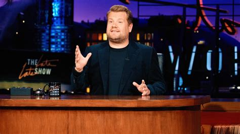 james corden s most infamous late late show moments