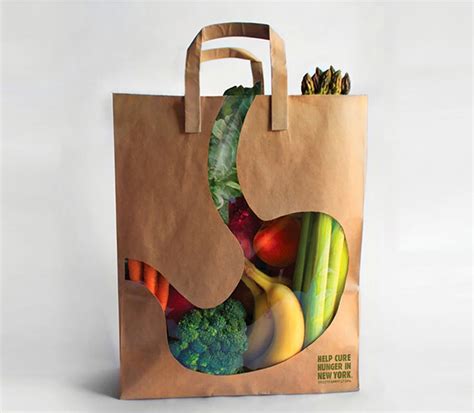 33 Cool And Creative Packaging Designs That Keep It Real