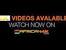 African Casting Tube Search Videos