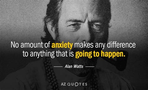 Top 25 Anxiety Quotes Of 1000 A Z Quotes