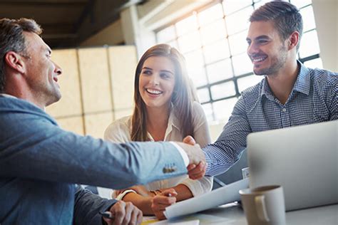 Income tax (cost of renovation and refurbishment of business premise) rules 2020. Personal Tax | MultiTax