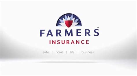 Free home, life & auto insurance quotes from farmers insurance. Farmers Insurance TV Commercial, 'Cut, Lower, Shave' - iSpot.tv