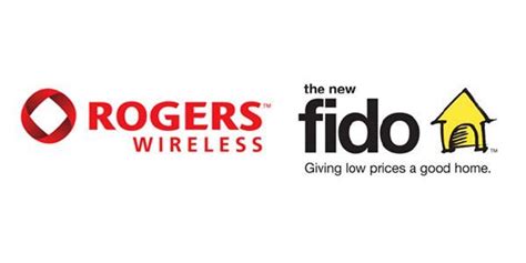 We are in no way affiliated with, endorsed or sanctioned by rogers communications inc. Rogers/Fido Cell Network Experiencing Outages Nationwide ...