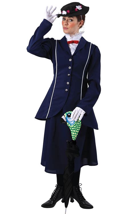 mary poppins costumes bert costumes