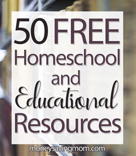 Teacher Resources Learning Activities Classroom Resources Free