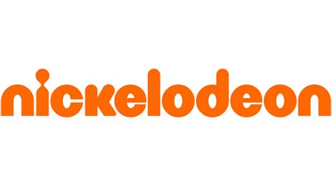 Nickelodeon Logo And Symbol Meaning History Png