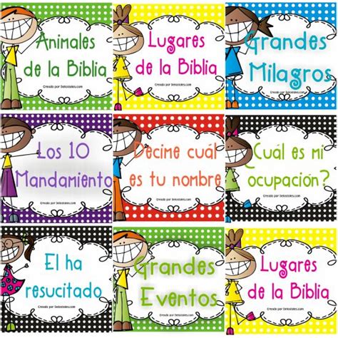 Los juegos online instan a que los niños alcancen una meta determinada. Recursos de educación cristiana para niños, lecciones ...