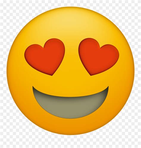 Smiling Face With 3 Hearts Emoji Png Meaning Of 🥰 Smiling Face With 3