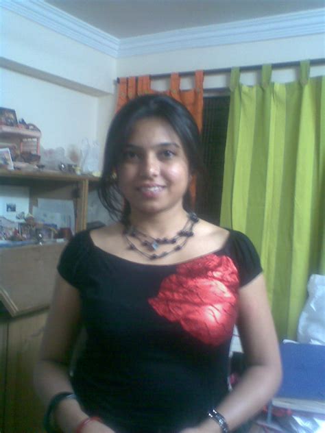 Submitted Pics Of Cute Indian Girl With Great Smile Real 27720 Hot