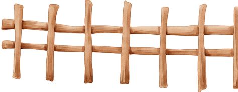 Wooden Fence Png 10 Free Cliparts Download Images On Clipground 2024