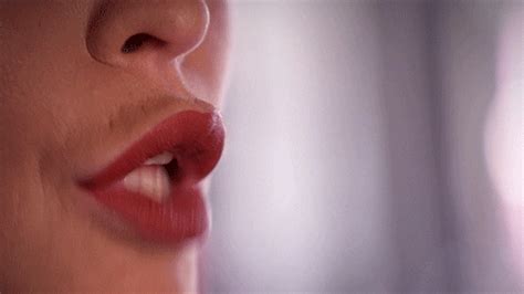 Monique Alexander Lips  Find And Share On Giphy