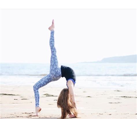 Flexibility Dance Gymnastics Flexibility Dance Photography Poses Dance Poses Anna Mcnulty