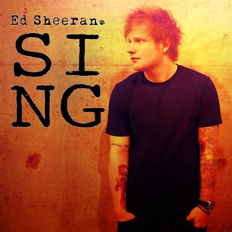 How to play perfect by ed sheeran on piano. Ed Sheeran Sing Chords Guitar Piano and Lyrics - Guitar ...