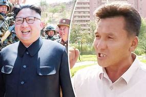 Inside North Korea: How does Kim Jong-un fund his lavish ...