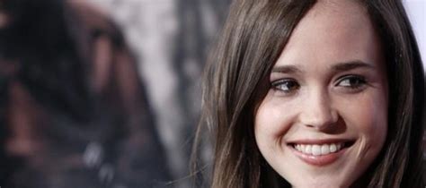 Las 6 películas de Ellen Page que no puedes perderte MíraLES