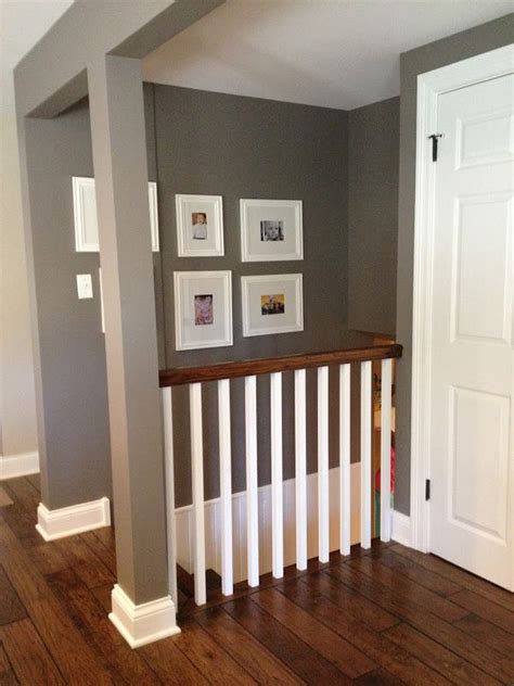 However, we do need to frame out the opening for the eventual stairs in order. 51 best Open Concept Basements images on Pinterest ...