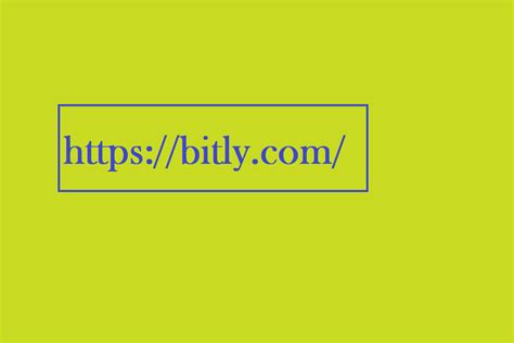 We did not find results for: Cara Membuat Link Bitly dengan Mudah - Infoblogme