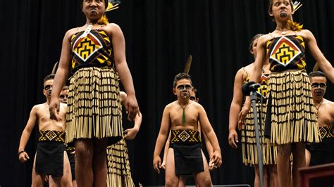 Nelsons Matariki Festival And Star Party A Grand Finale To 2019 Māori