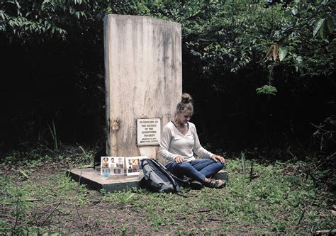 Jonestown Survivors Created New Lives After Losing Everything Las
