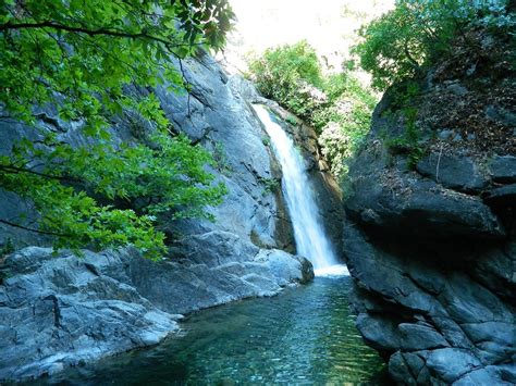 Kazda Lar Ve Cunda Adas Turu Geziport Tur Tatil Seyahat