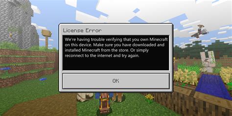 Minecraft Failed To Create Profile Hot Sex Picture