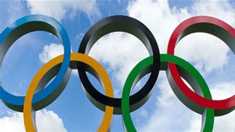 7/7 London bombings was aimed at ruining London's Olympic bid, reveals ...