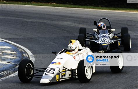National Formula Ford Gb Images