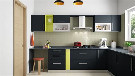 Modular Kitchen Design Images Hd Kitchen Design Idea
