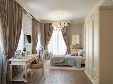Using Taupe To Create A Stylish And Romantic Bedroom