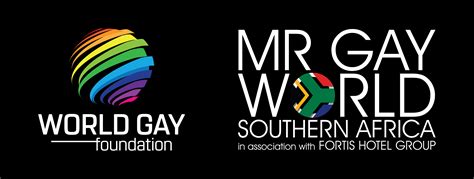 book tickets for mr gay world southern africa 2017 vip dinner and fundraising auction