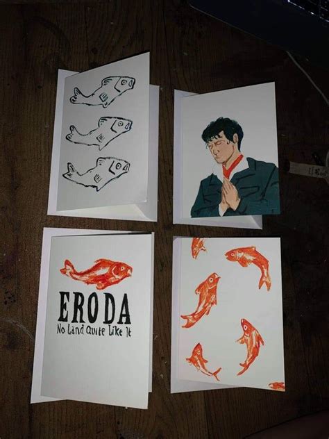 The music video for this track was published on the 6th of december 2019. Harry Styles Adore You Eroda Hand Painted Cards en 2020 ...