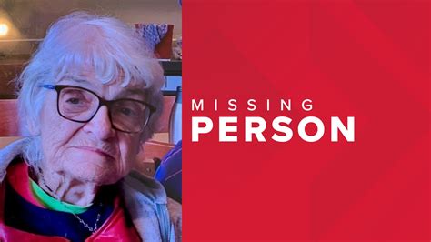 austin police safely locate missing woman 89