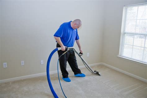 Based in rochester, rochester carpet care is a carpet installing company. HOME - Ace Power Washing & Carpet Cleaning